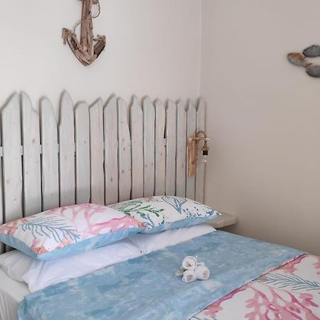 Helena'S Rooms 카시오피 외부 사진
